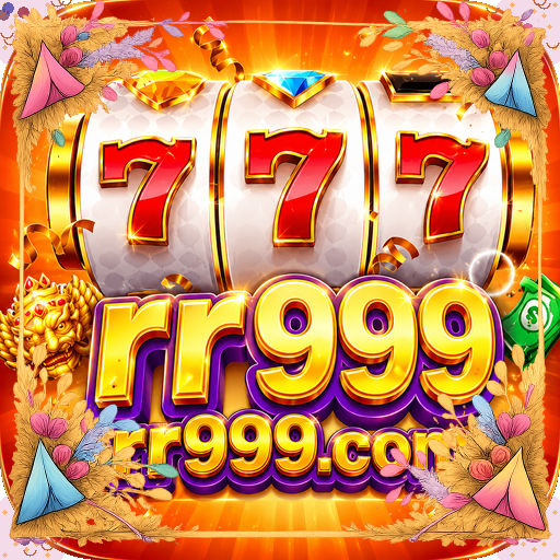 rr999 — galeri pratinjau Resmi APK